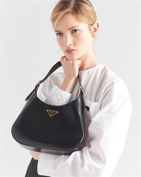 prada bags price in kuwait|prada kuwait.